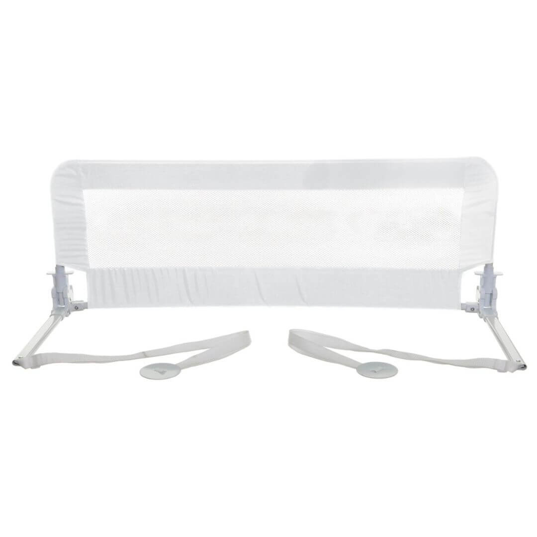Dreambaby Prague Bed Rail