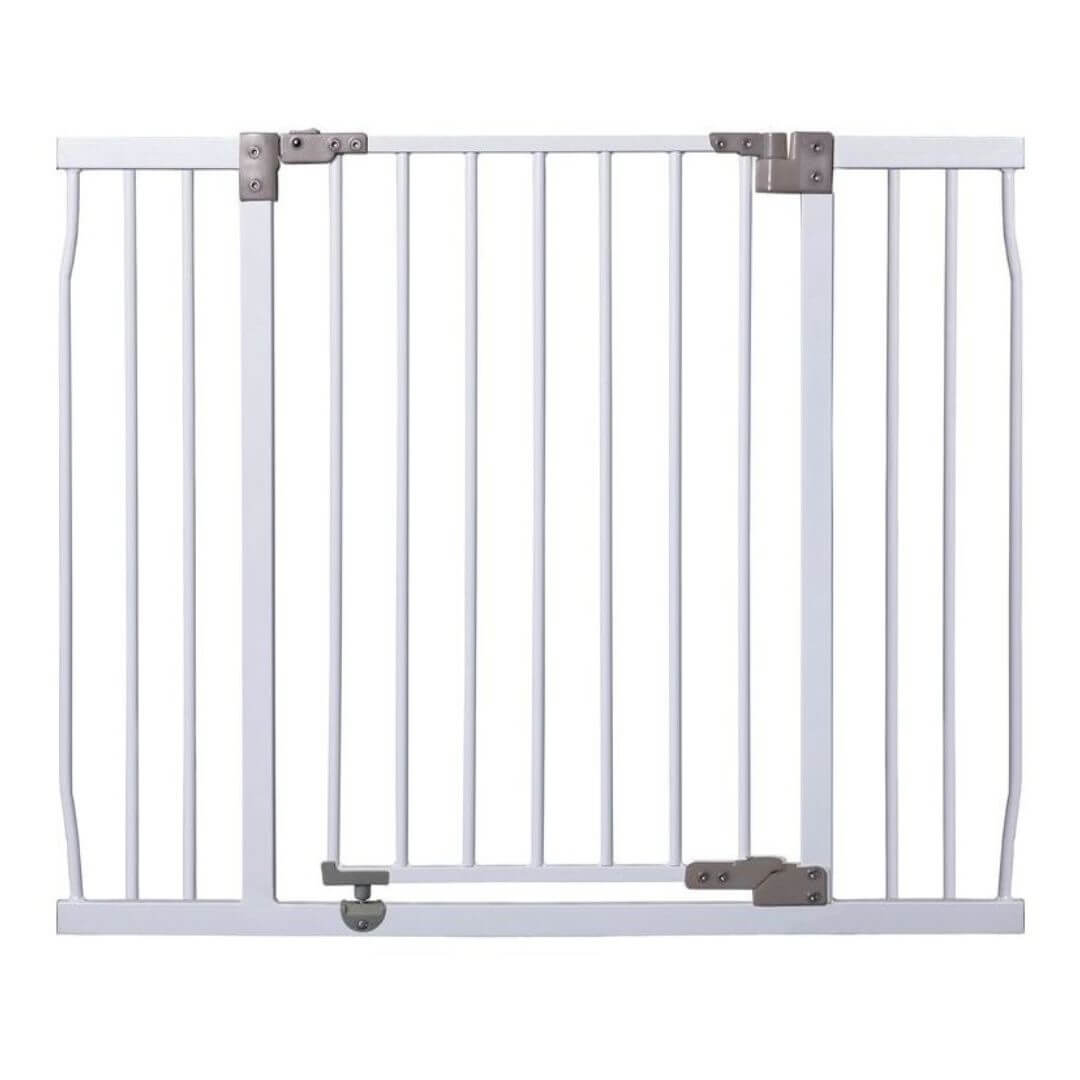 Dreambaby Liberty Xtra-Wide Safety Gate