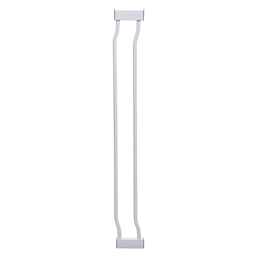 Dreambaby Liberty Wide Gate Extension