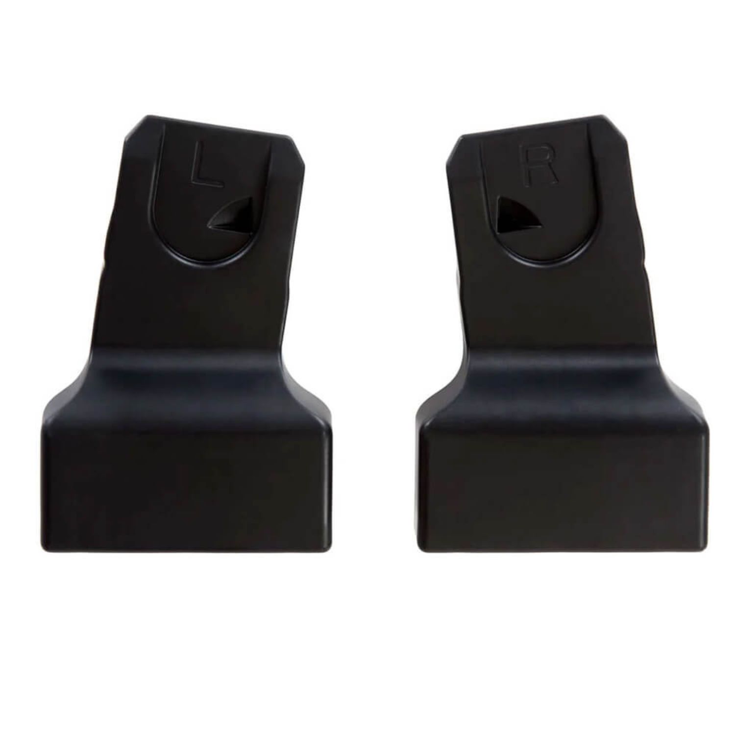 Hauck iPro Maxi Cosi Adapter