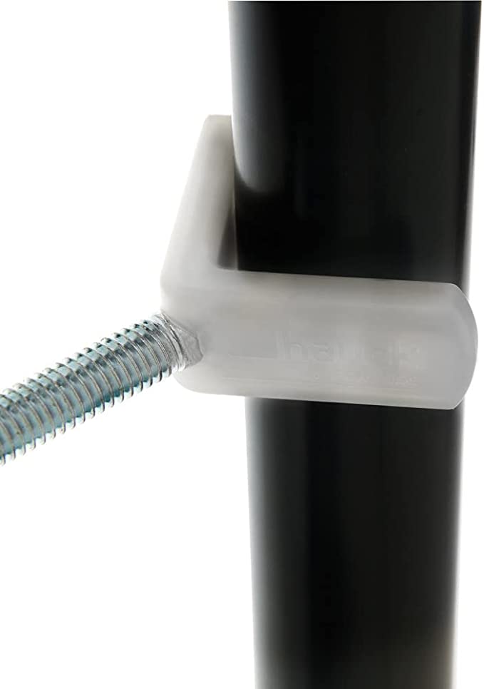 Hauck Y-Spindel 