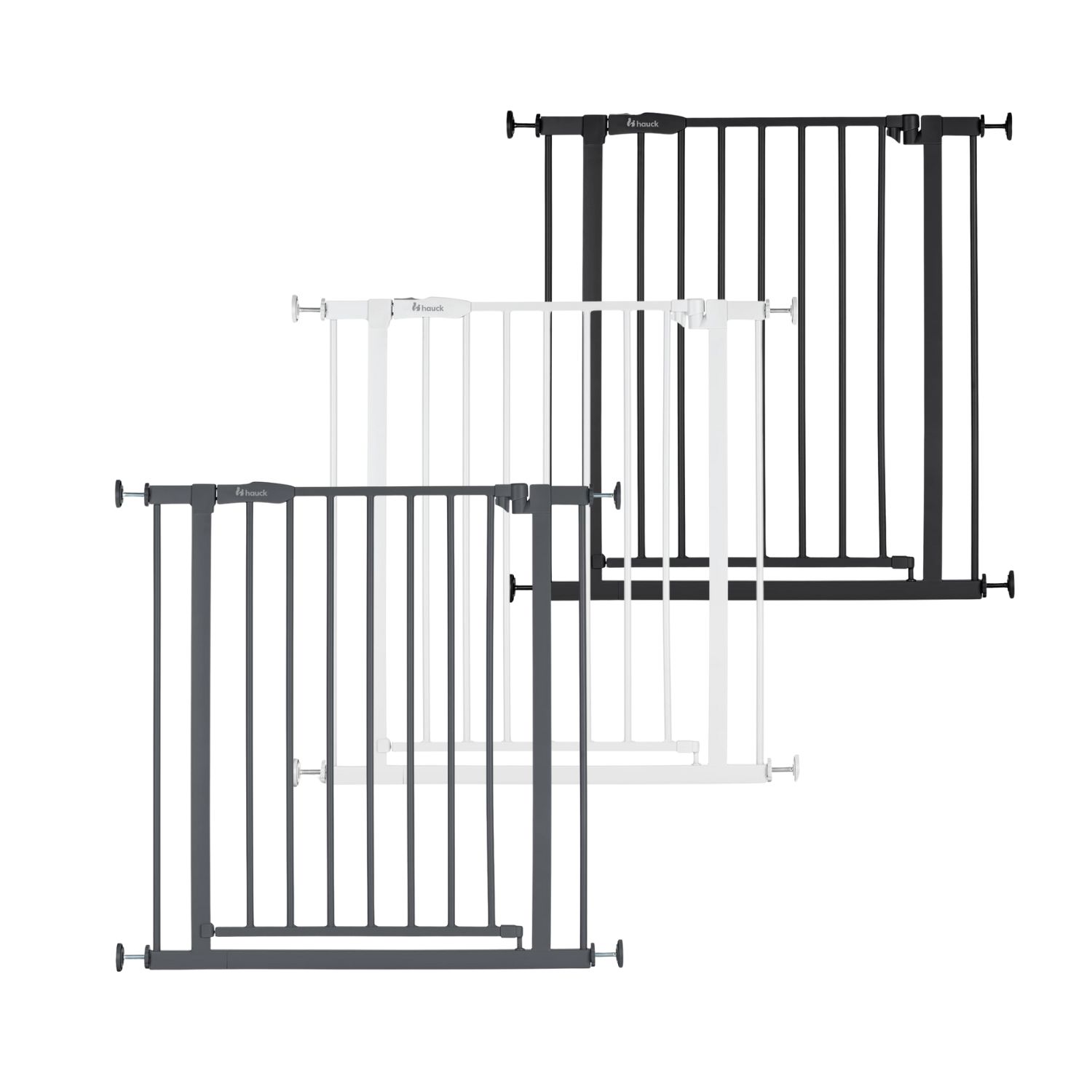 Open n Stop 2 Safety Gate