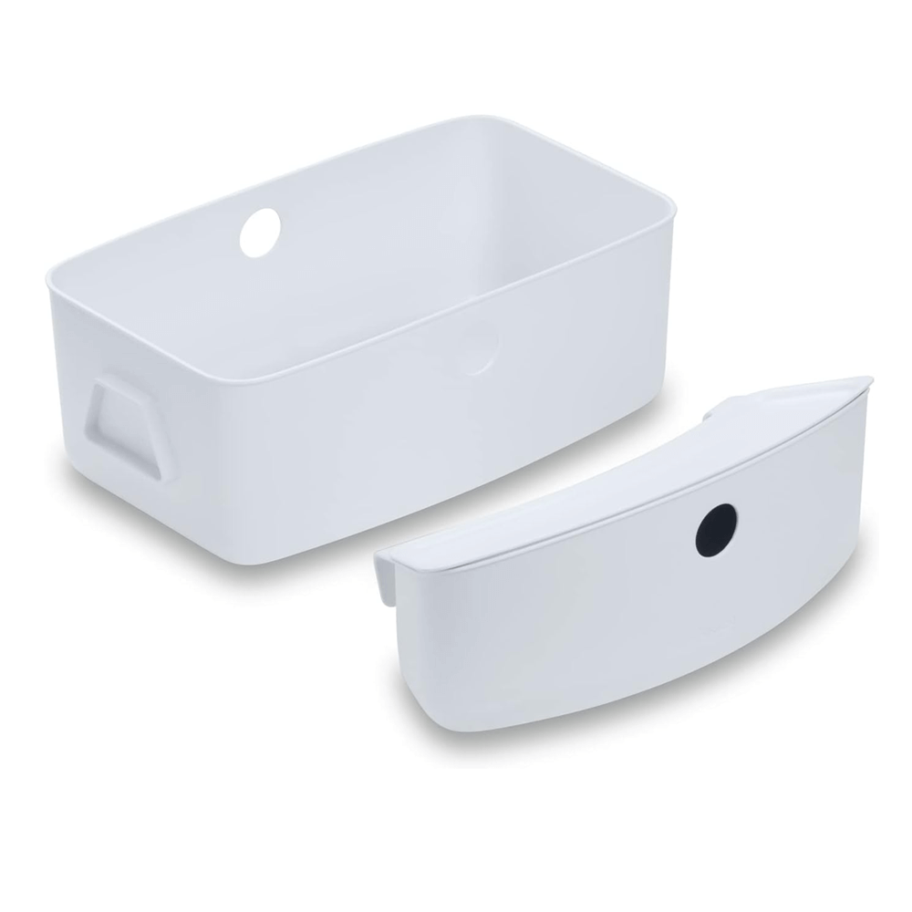 Hauck Alpha+ Box Set