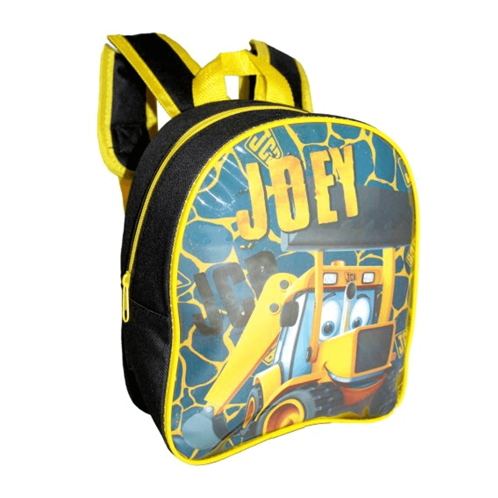 Templar Backpack - Multiple Designs