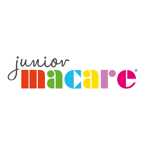 Junior Macare