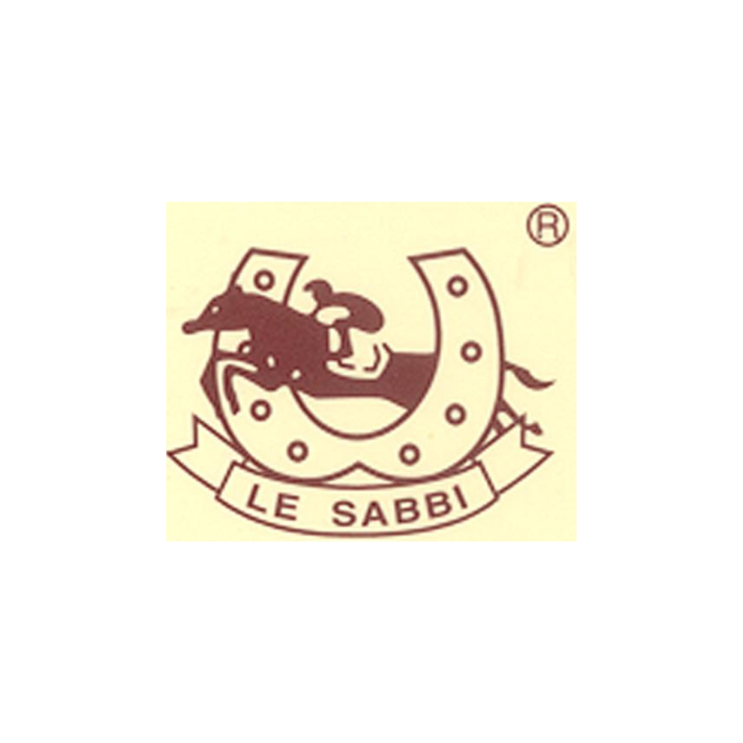 Le Sabbi