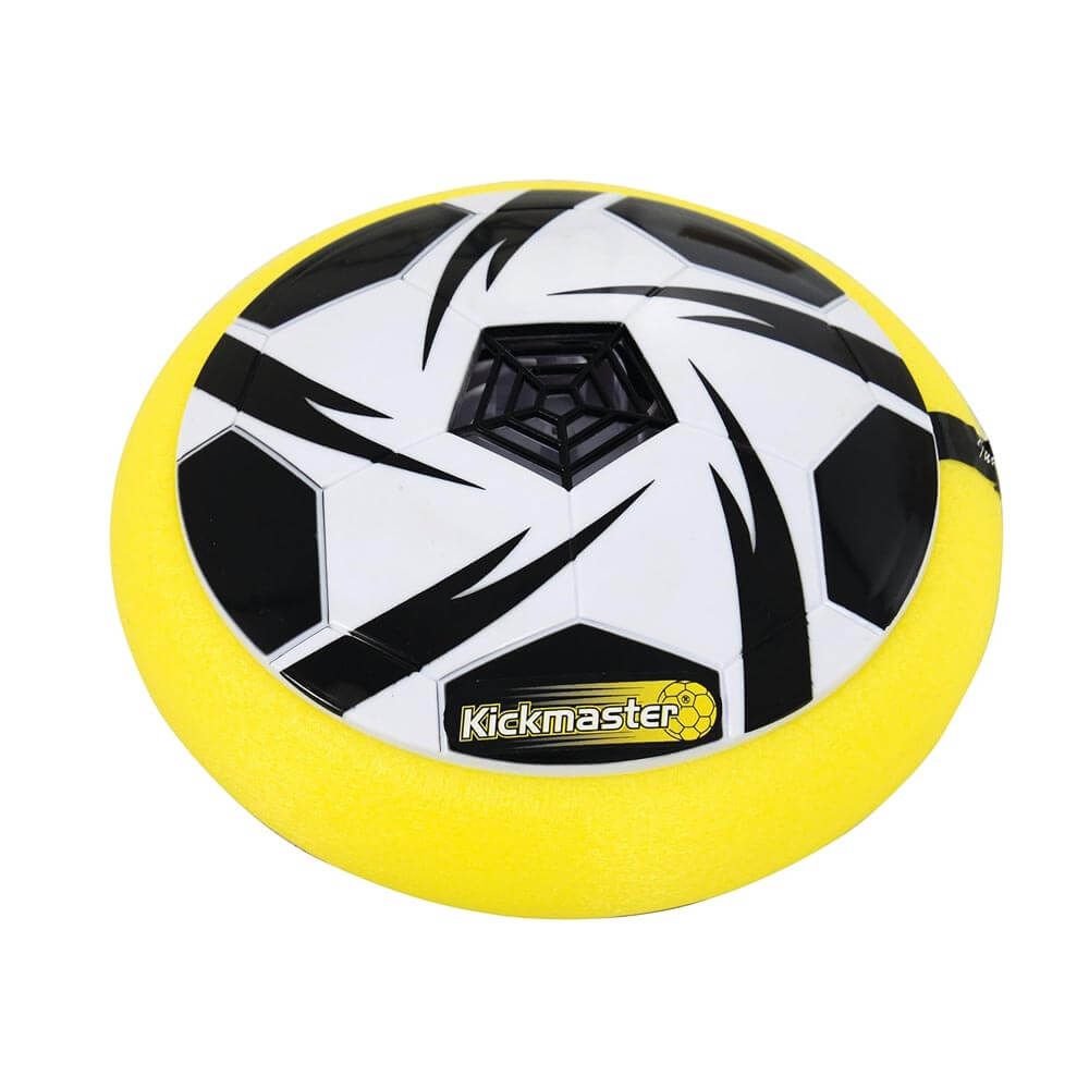 Kickmaster Glide Football 