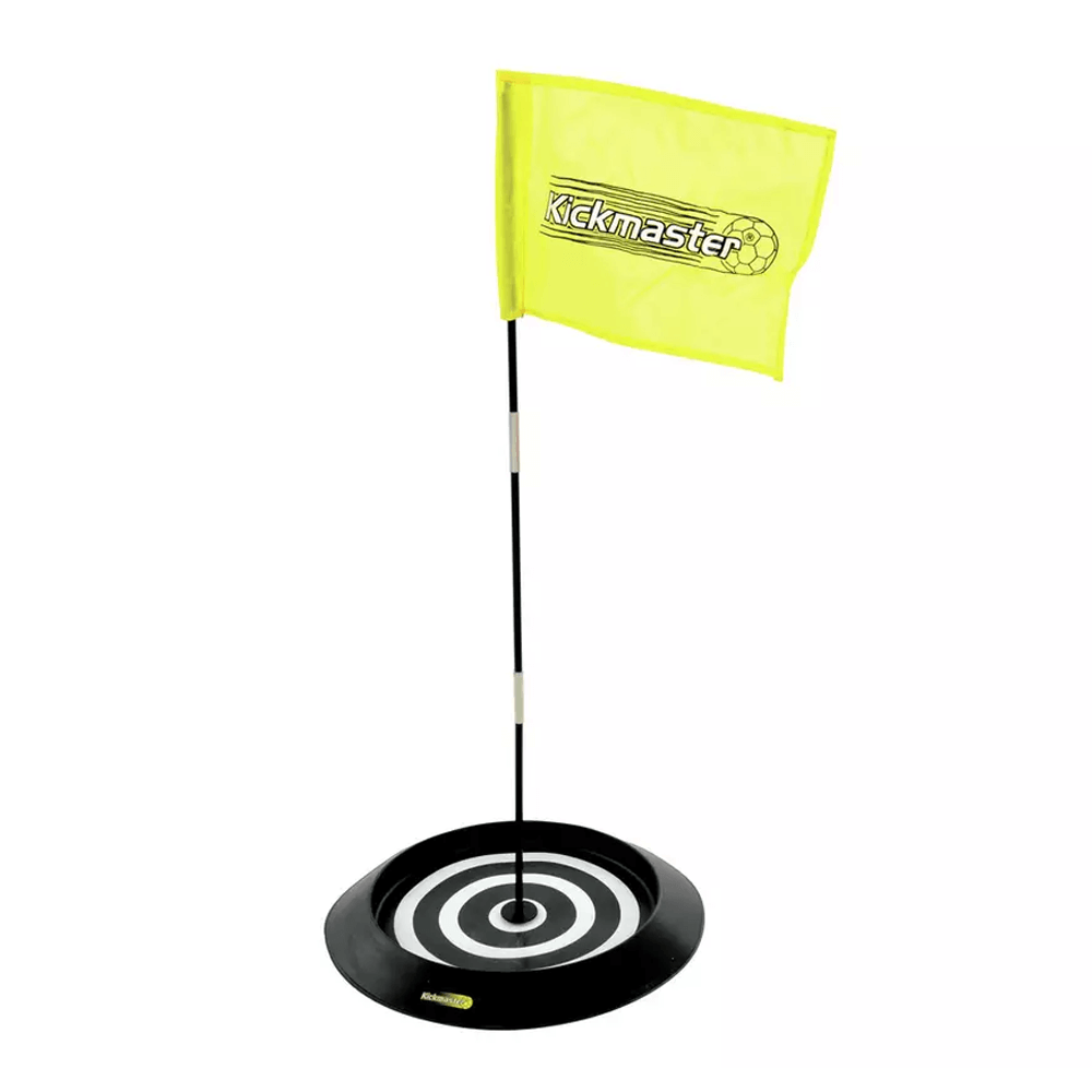 Kickmaster Foot Golf