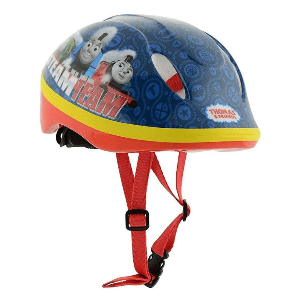 Thomas & Friends Safety Helmet 