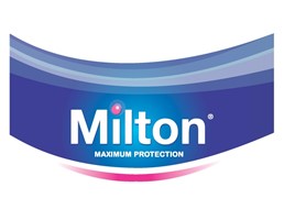 Milton
