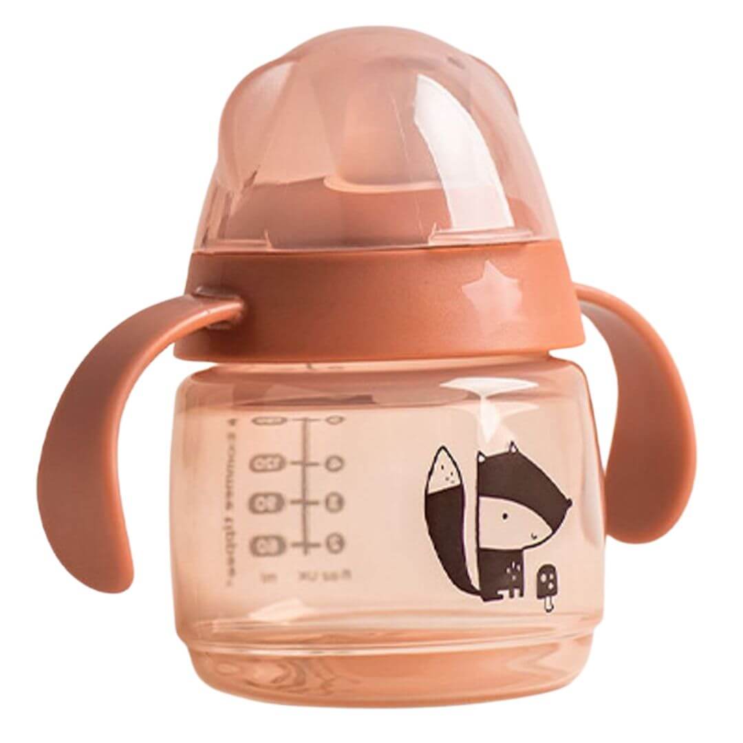 Tommee Tippee Transition Cup 190ml