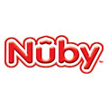 Nuby