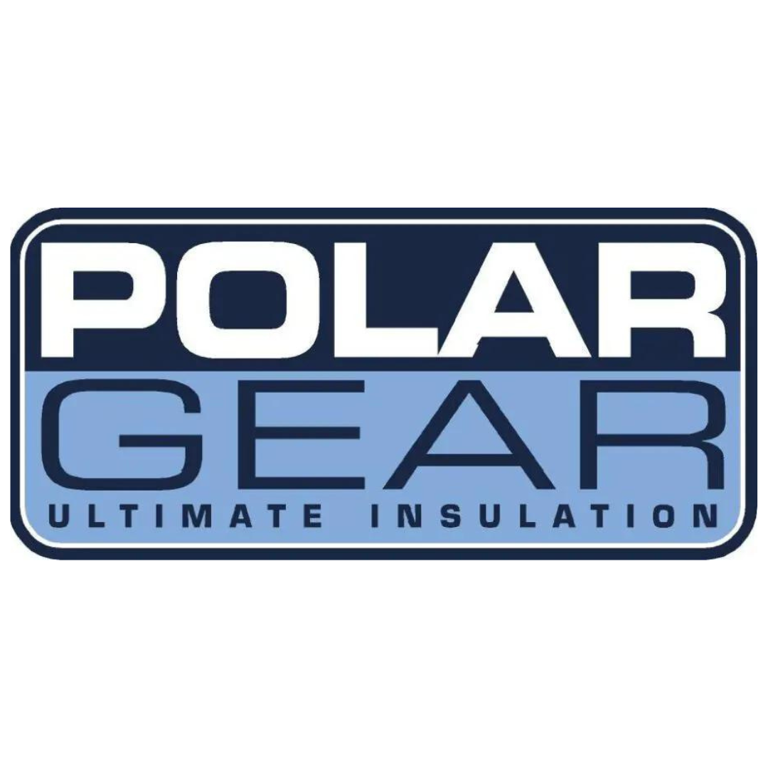 Polar Gear