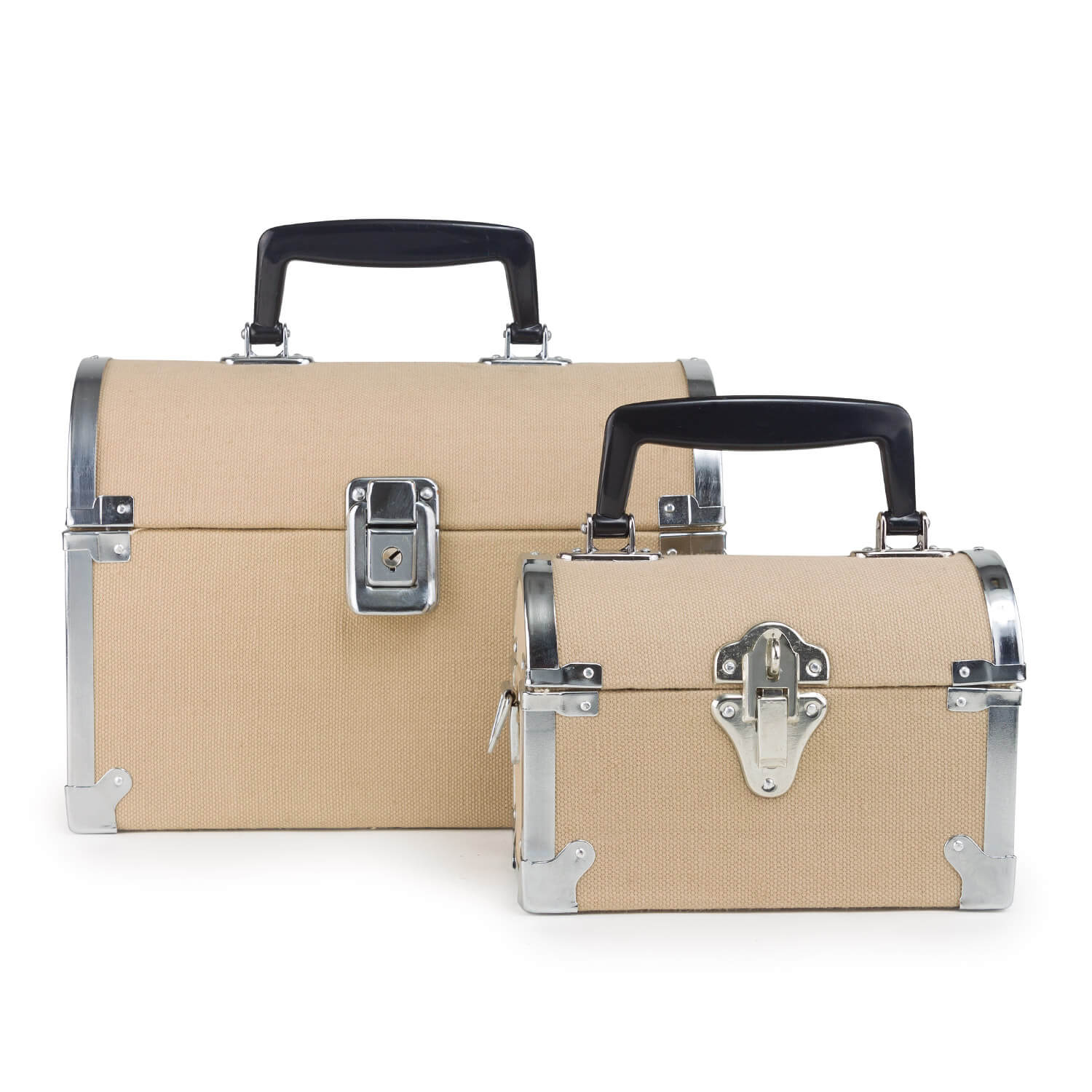 Canvas Bag