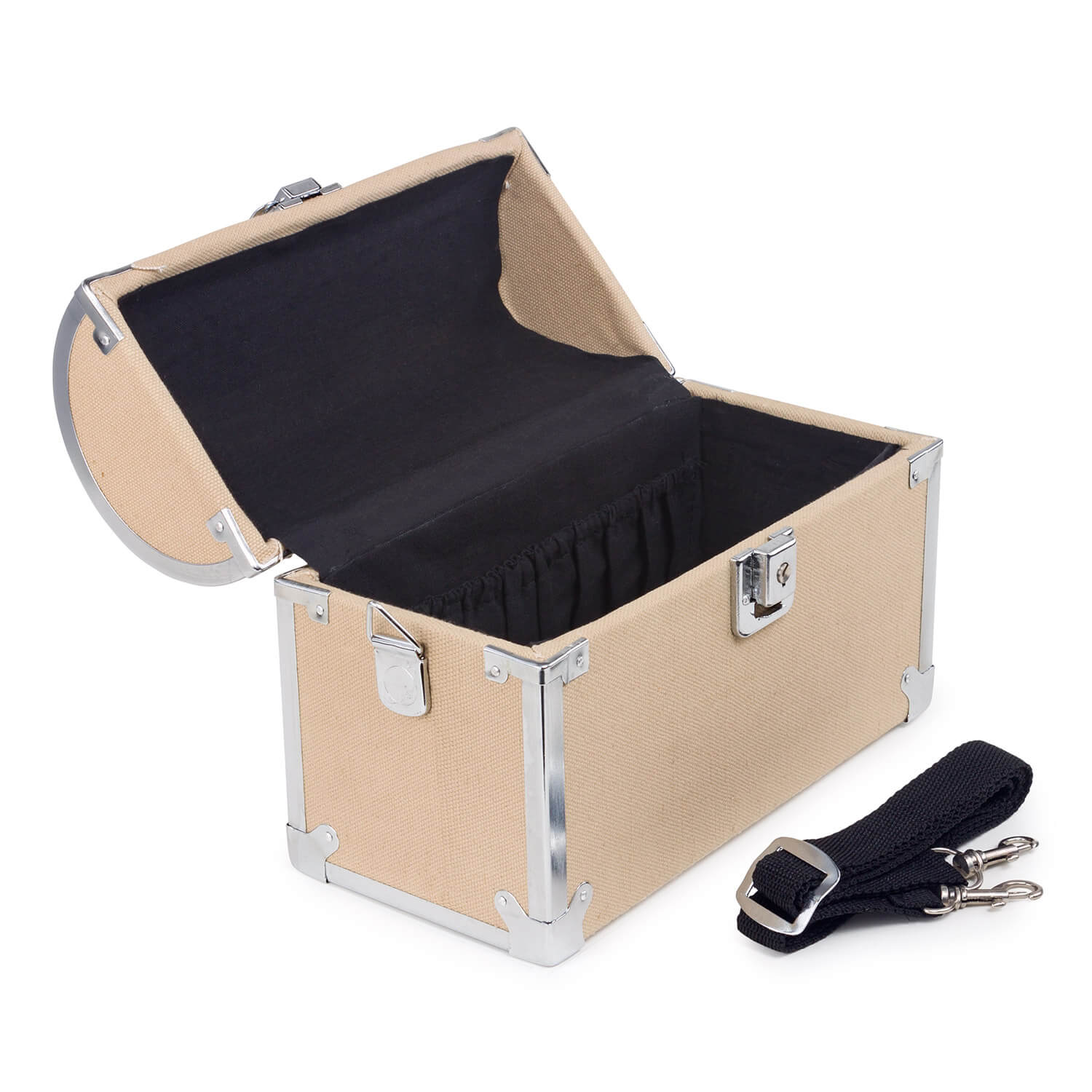 Canvas Bag