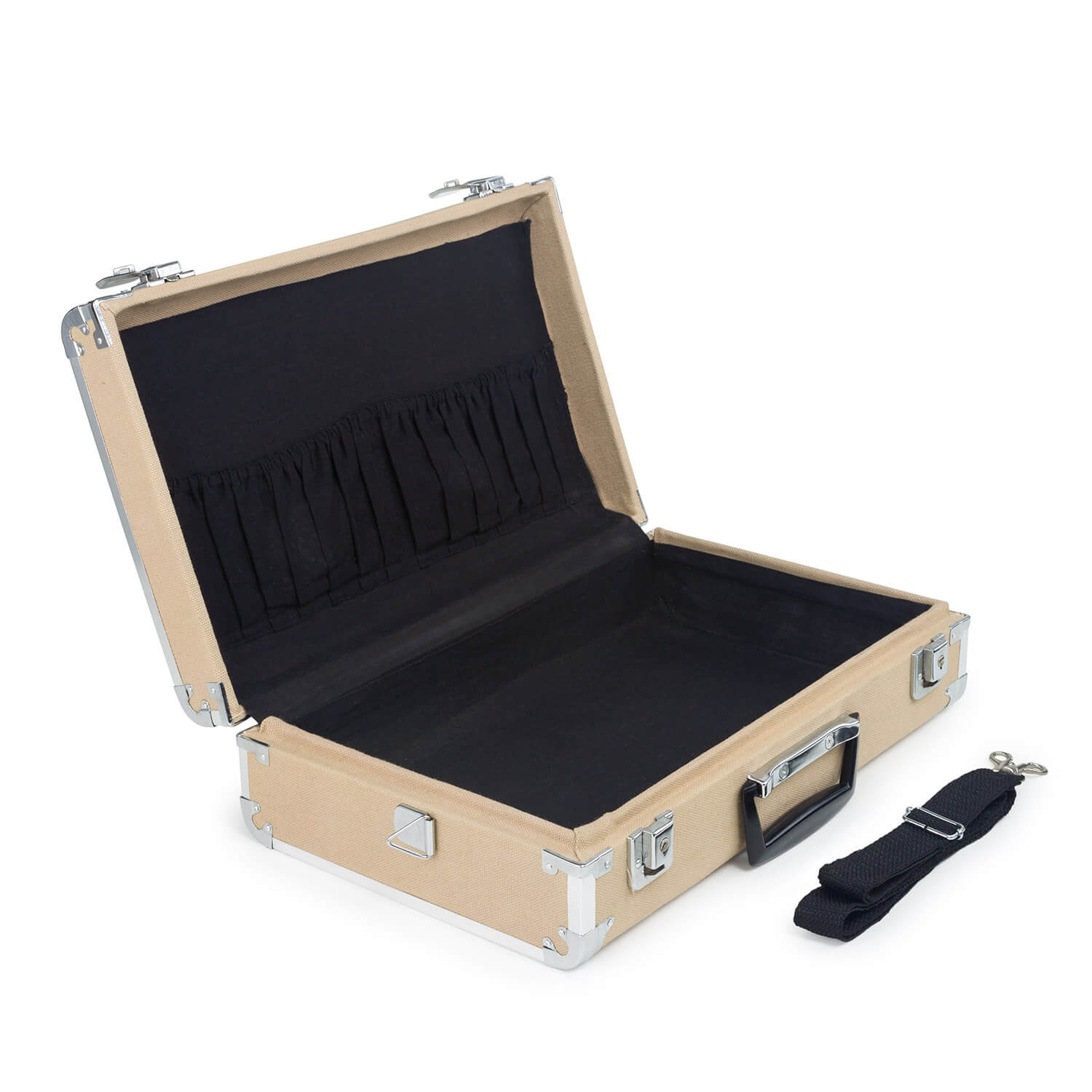 Canvas Bag