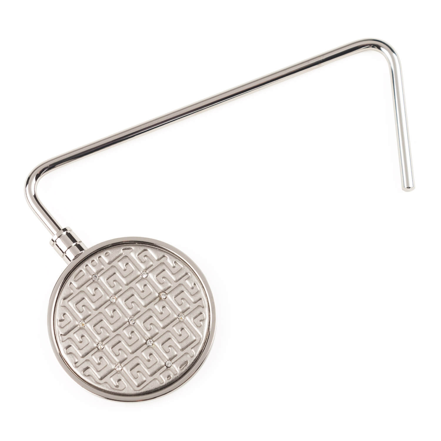 Farfalla Handbag Holder