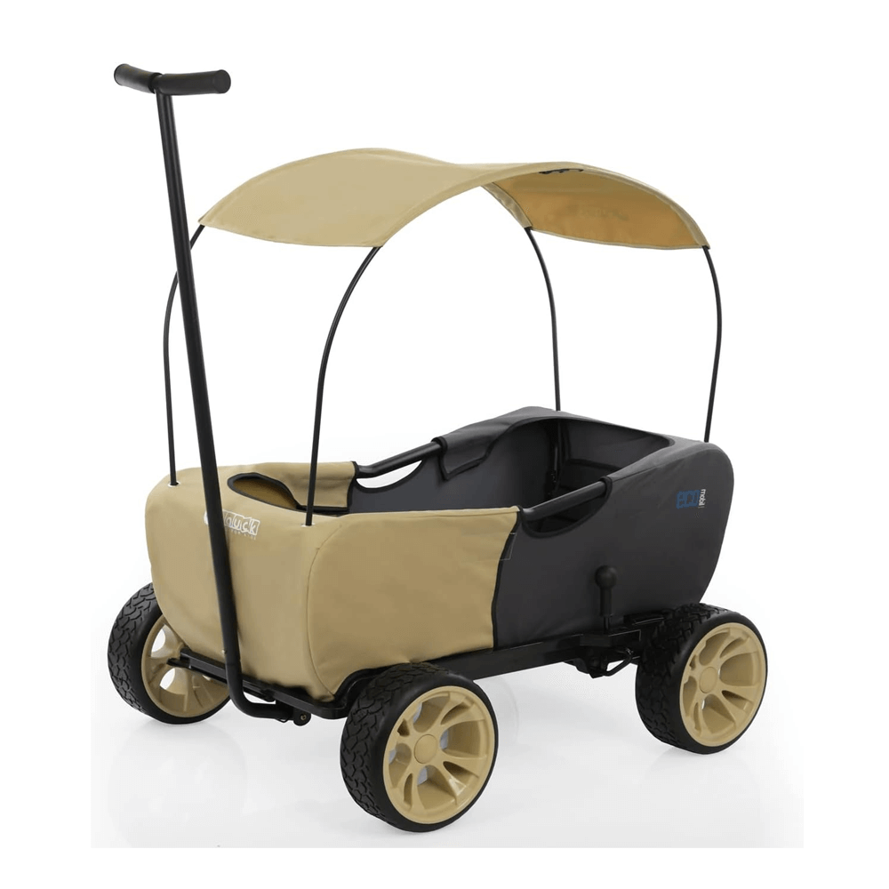 uppababy vista size UPPAbaby Vista V3 Stroller  Bambi Baby