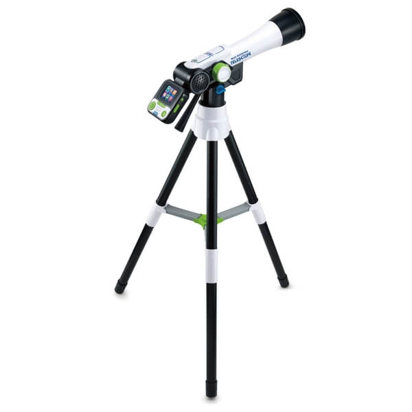 Leapfrog Magic Adventures Telescope