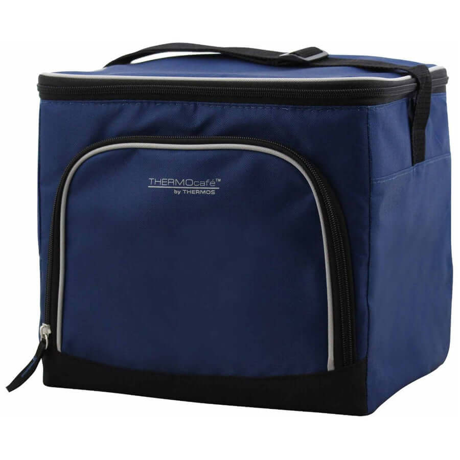 ThermoCafé by Thermos® 30L Family Cool Bag 