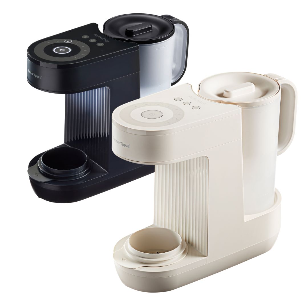 Tommee Tippee Perfect Prep