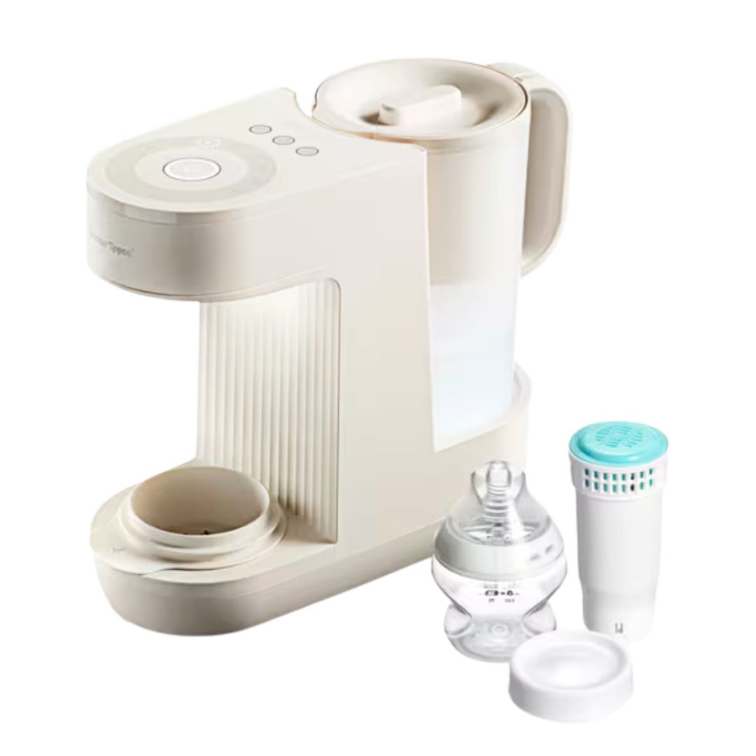 Tommee Tippee Perfect Prep