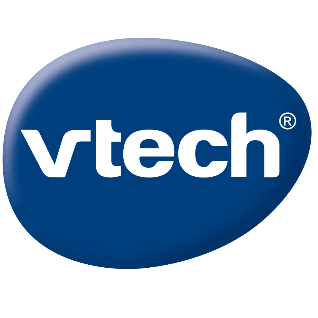 Vtech