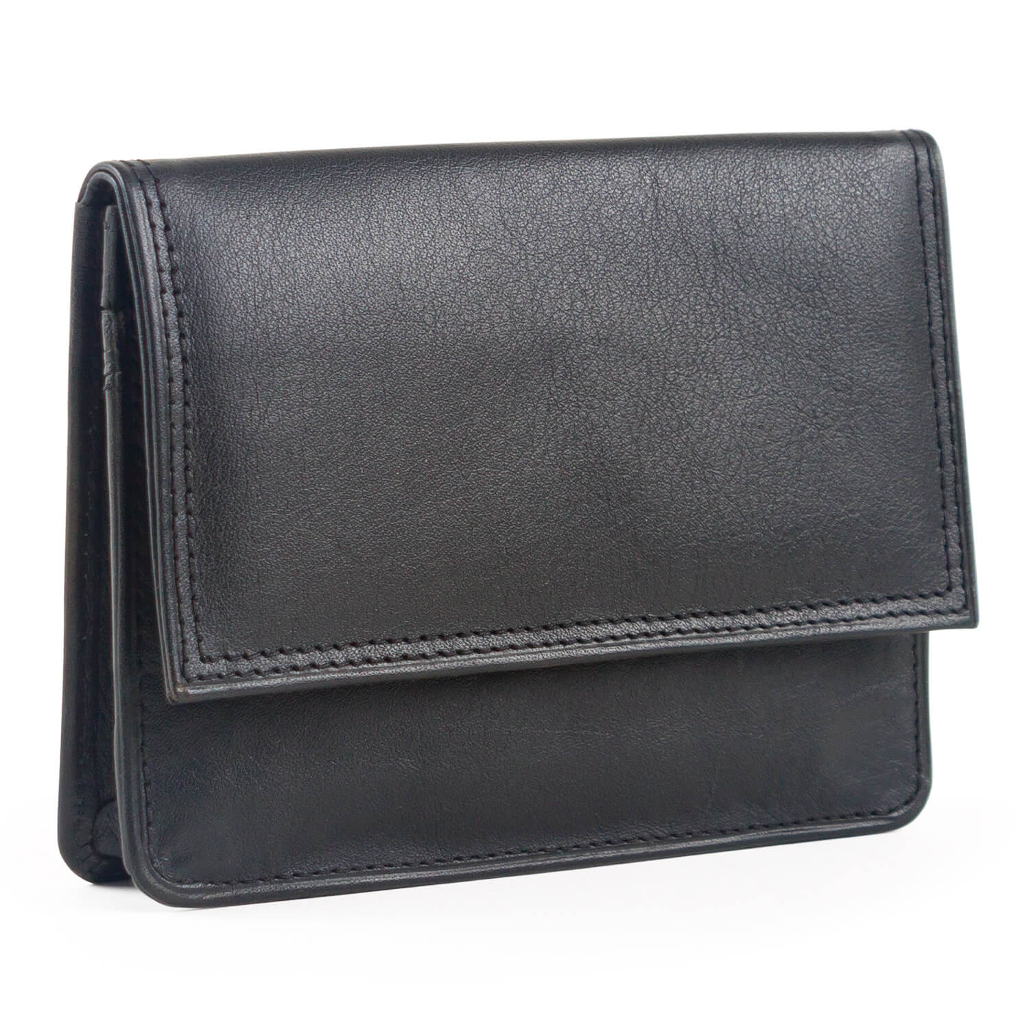 Leather Purses