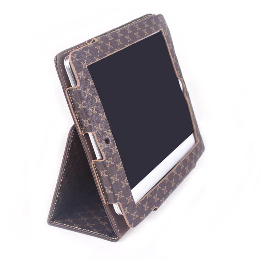 iPad Cover