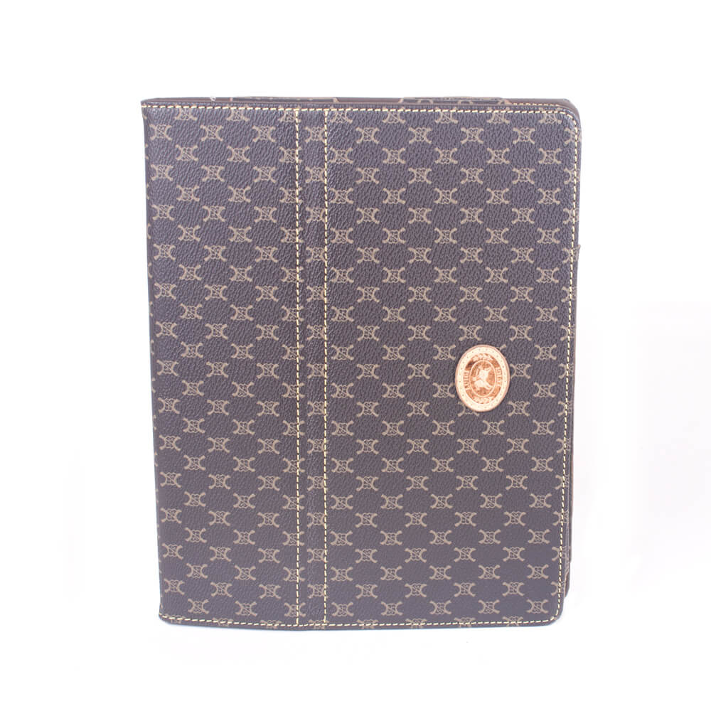 iPad Cover