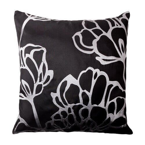 Kingsley Peony Cushion Cover 