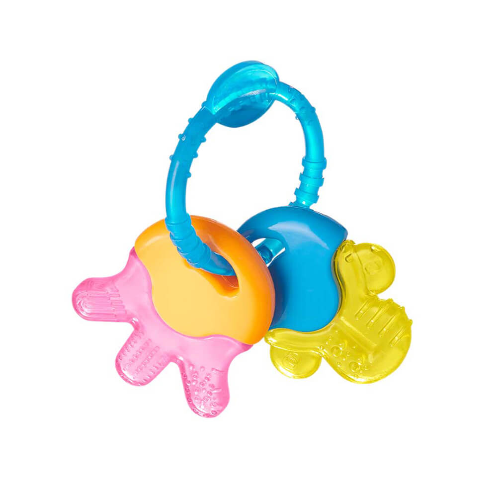 Brush-Baby Cool & Calm Keys 