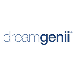 Dreamgenii