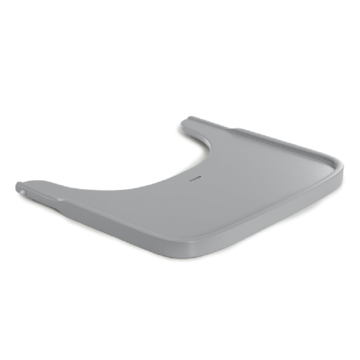Hauck Alpha Wooden Tray