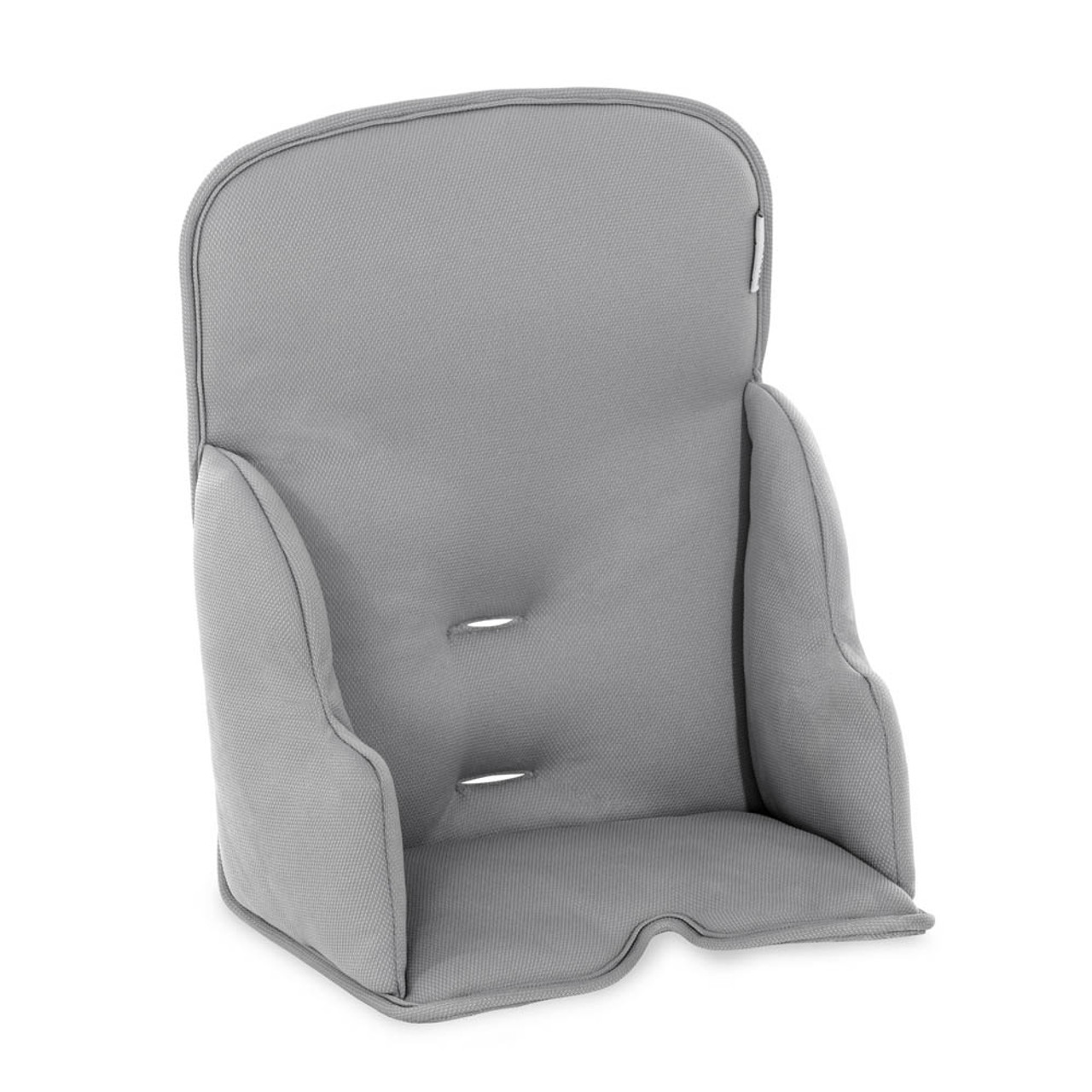 Hauck Alpha Cosy Comfort Seat Reducer Stretch Grey