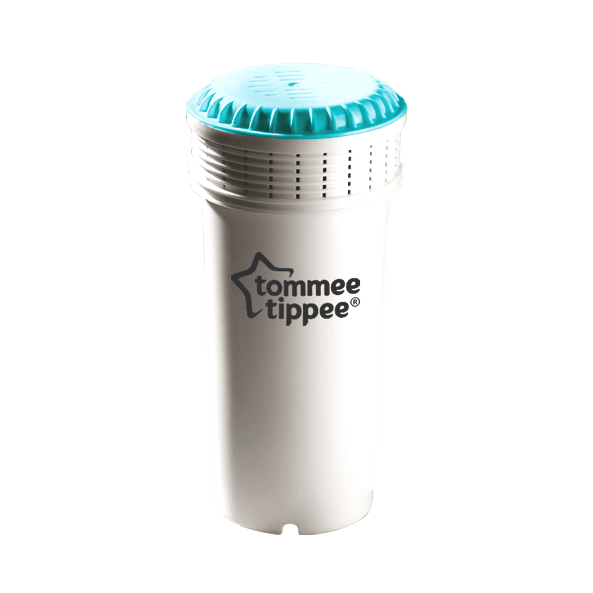 Tommee Tippee Perfect Prep Replacement Filter