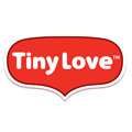 Tiny Love