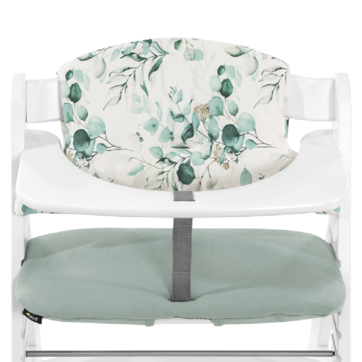 Hauck Alpha Highchairpad Select