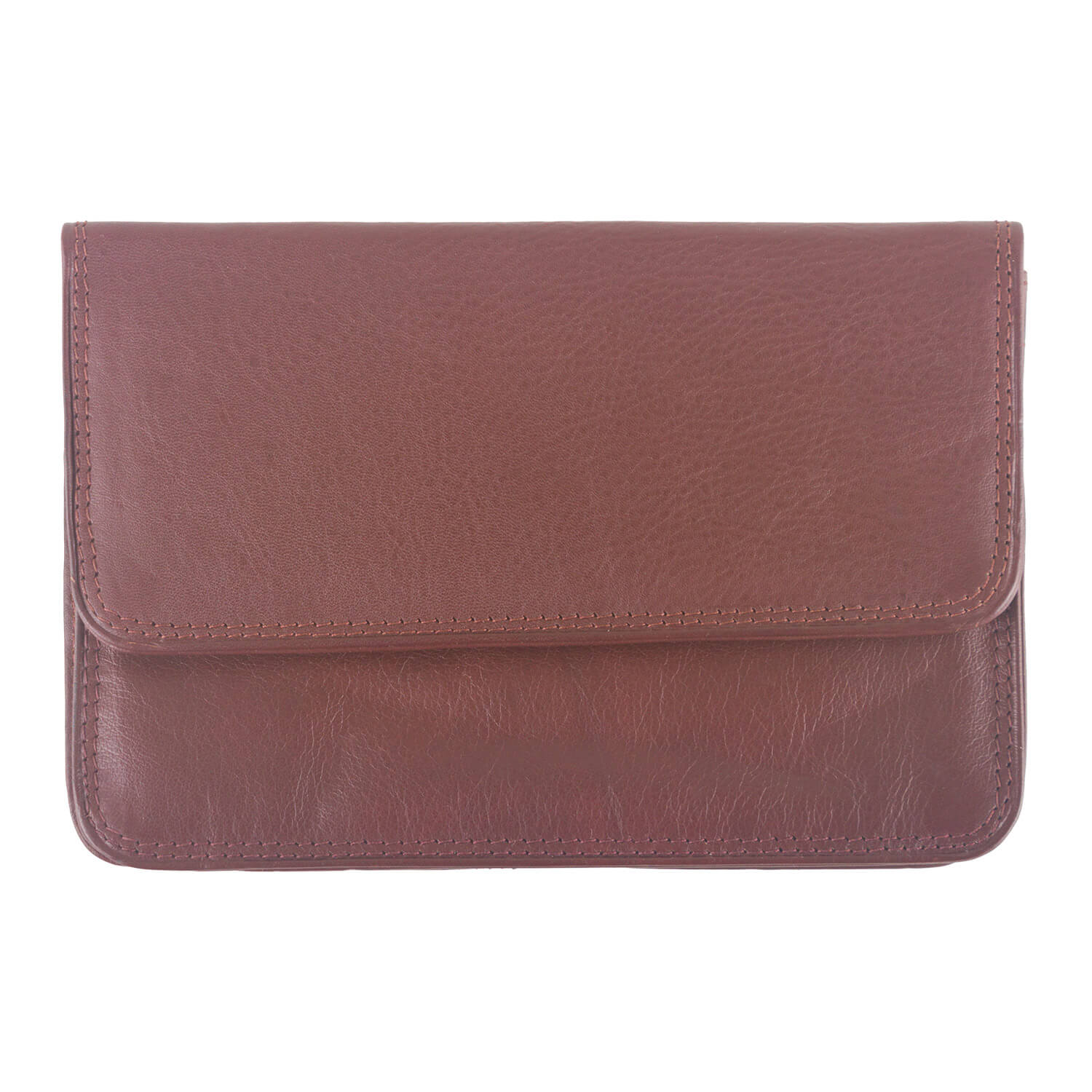 Ladies Purse
