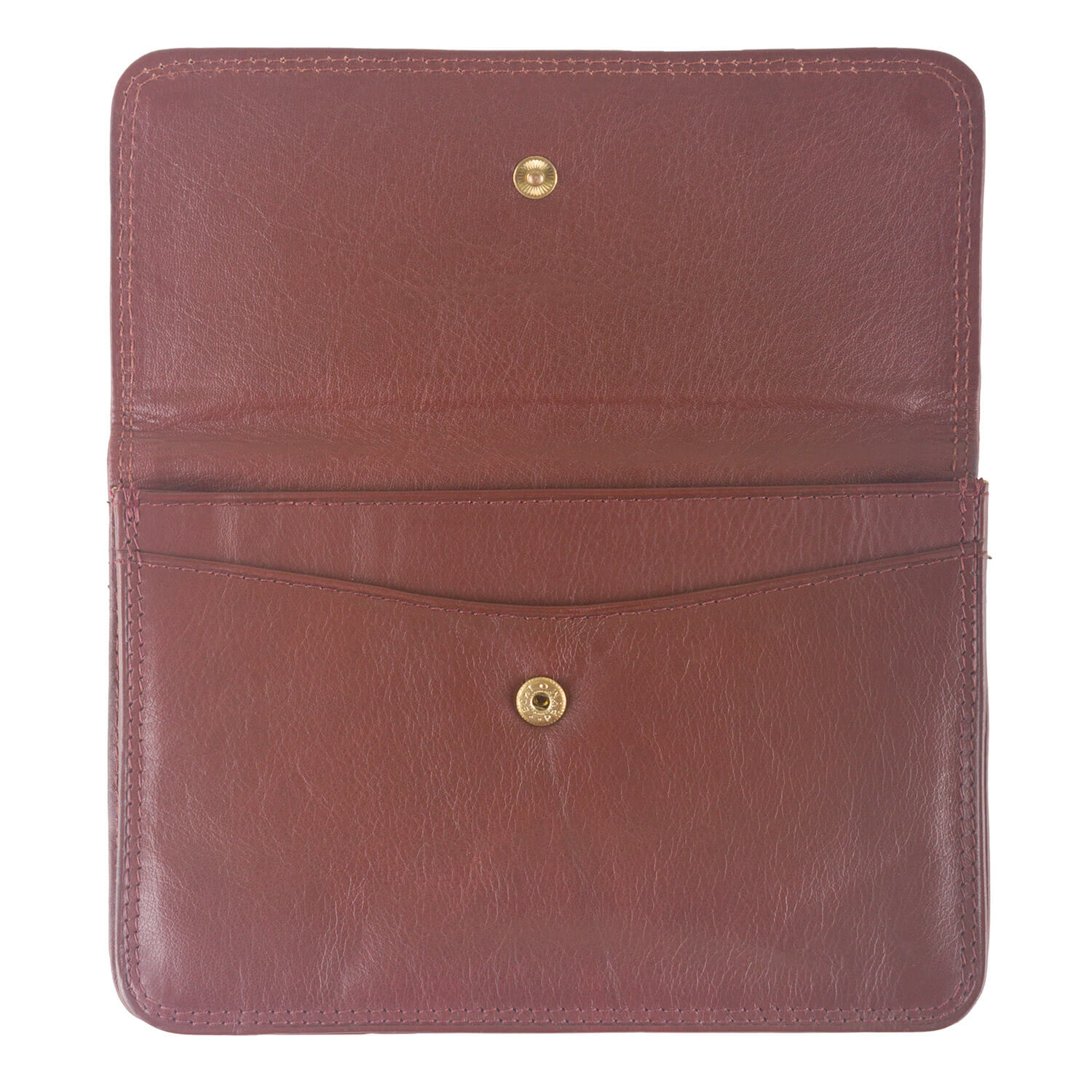 Ladies Purse