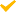 Tick